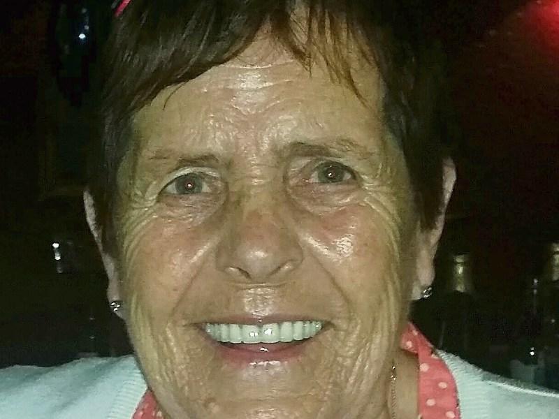 Popular Clonmel woman mourned after dying in Australia while attending daughter's wedding