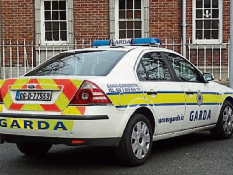 Tipperary to introduce new weapon to tackle rural crime