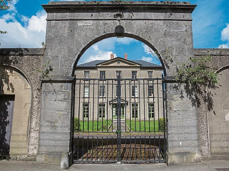 Tipperary County Council plans major enhancement schemes in 2019