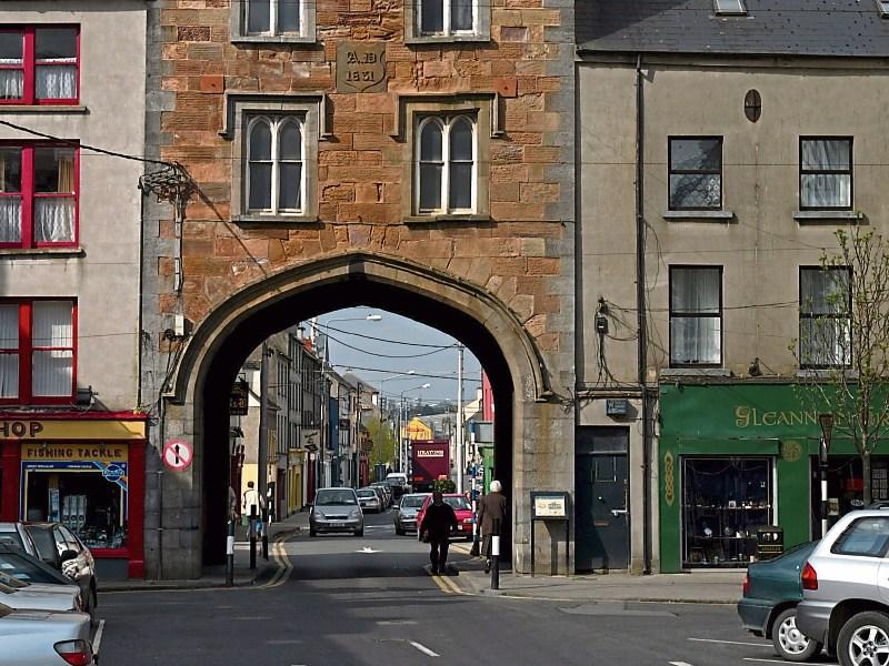 Tipperary pirate radio station CBC remembered in radio broadcast