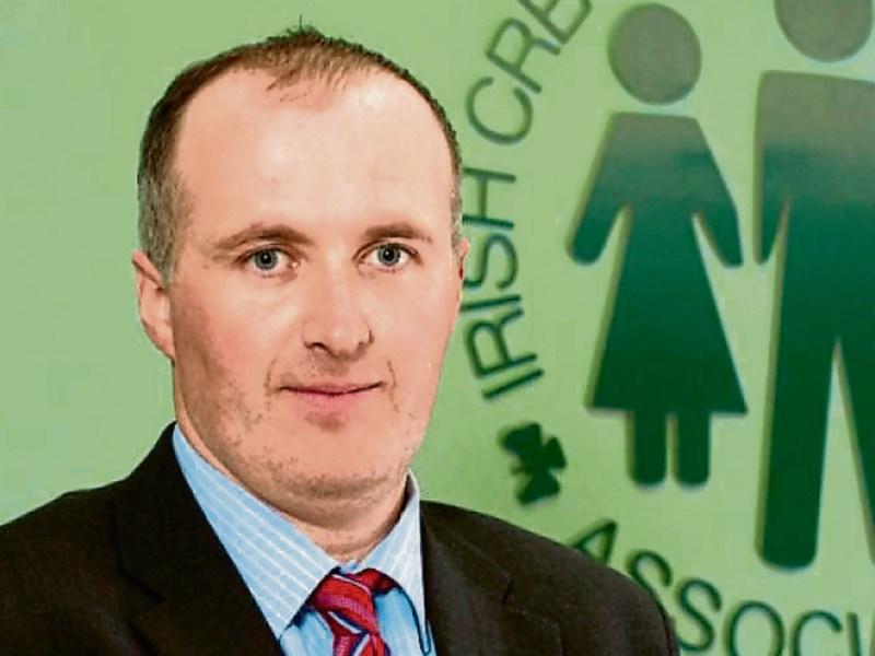 Tipperary farm leader says Government 's contingency plan 'sets off alarm bells'