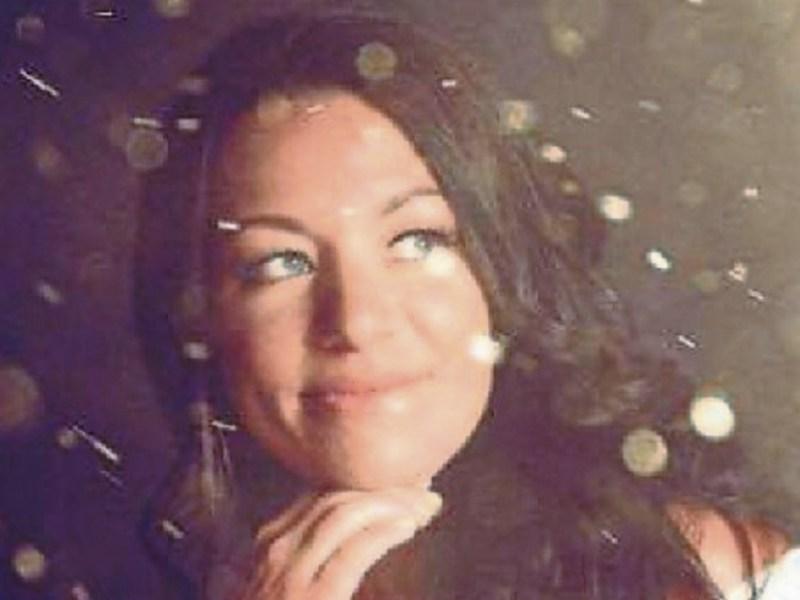 Tipperary woman Rebecca Neill dies following tragic accident in London