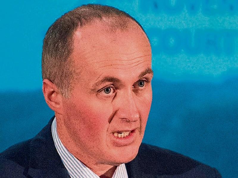 Tipperary farm leader seeks details of beef aid distribution plans