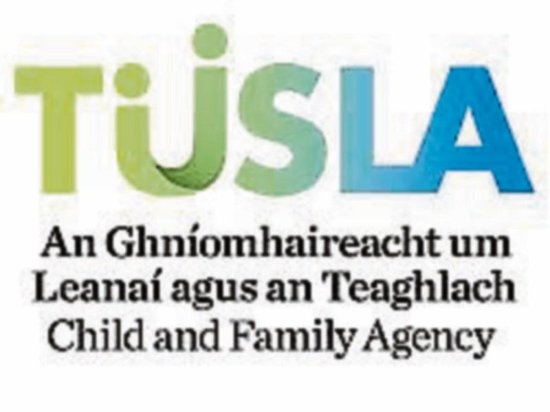 Concern at high number of Tusla child care orders for South Tipperary, Carlow and Kilkenny area