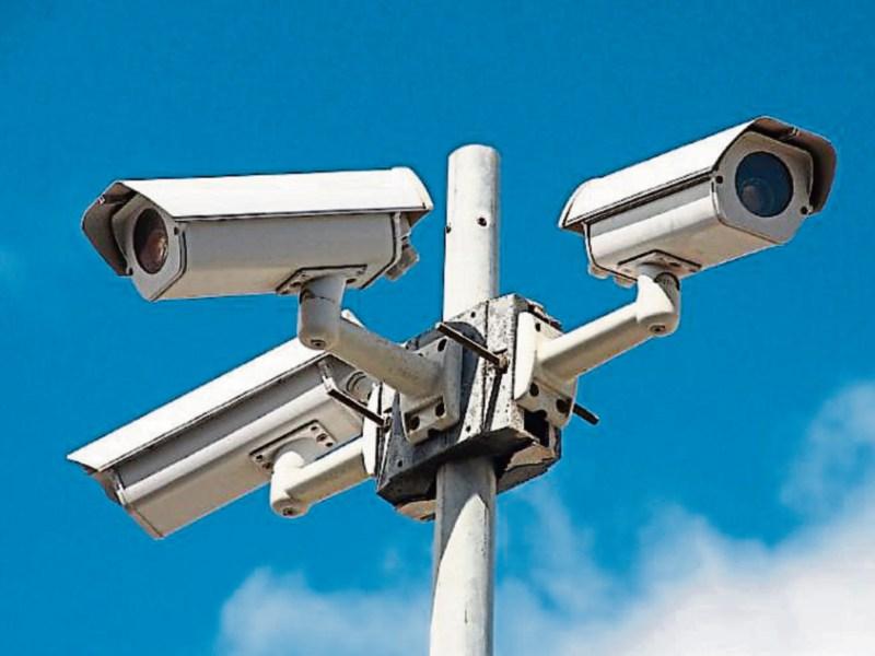 Tipperary County Council urged to look at solving CCTV data protection dilemma