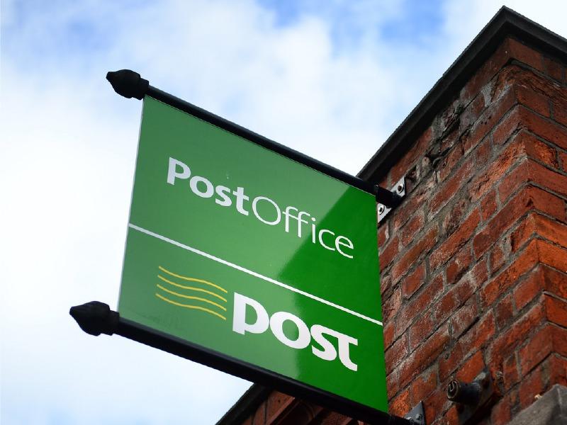 Rural Tipperary post office in Newcastle to remain open after postmistress agrees to continue running it