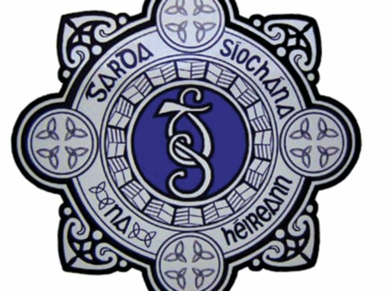 Tipperary gardai to host another hugely popular senior citizens party in Cahir