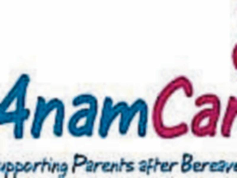 Tipperary support group meeting for bereaved parents 