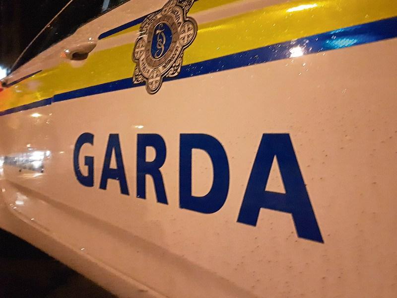 Traffic disruption following early morning crash on Tipperary motorway between Cashel and Cahir
