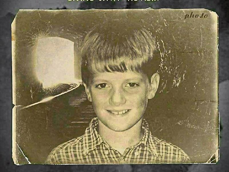 Cloghjordan filmmaker debuts moving documentary in Thurles