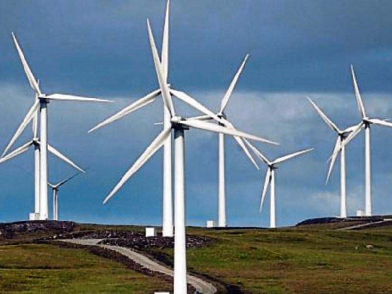 High power cables under Upperchurch rejected - An Bord Pleanála 