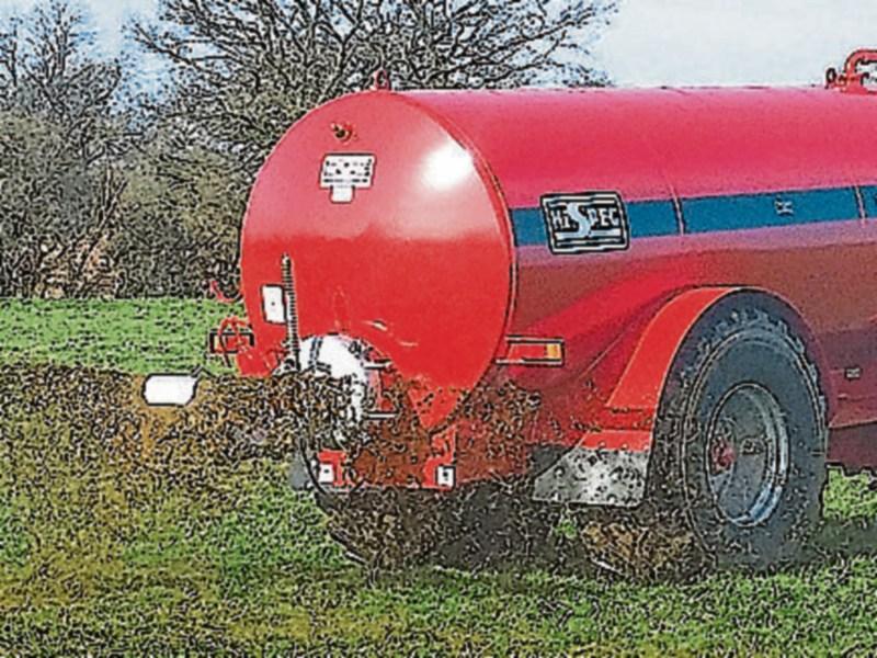 Tipperary TD Jackie Cahill asks Minister to bring forward dates for