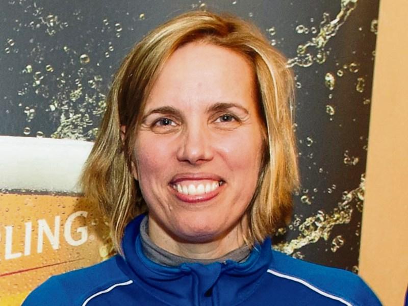Last Sports Star of 2018 to be announced on Friday night