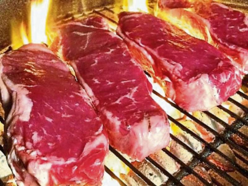 Tipperary meat plant is named Supplier-of-the-Year to major international chain store