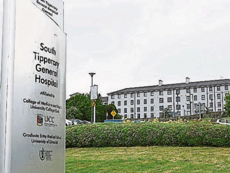 Tipperary for Choice group raise concerns over abortion services in the county