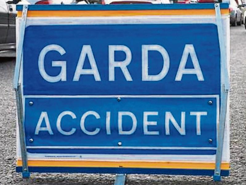 Teenage victim of fatal Tipperary car crash is named