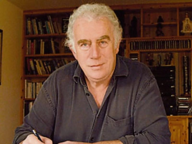 Brendan Graham
