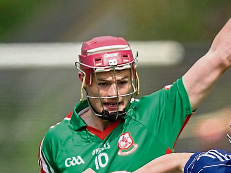 South Tipperary GAA championship draws are announced for new season
