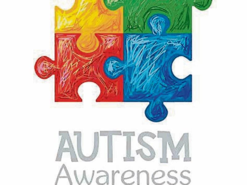 Autism Awareness Roscrea - annual meeting on Thursday, June 2