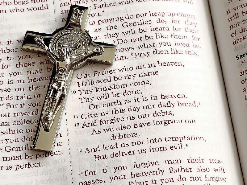 It's a Céad Míle Fáilte to all parishioners as Masses return to Boherlahan/Dualla