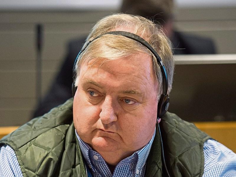 Tipperary County Council: Nenagh district budget cuts go deep