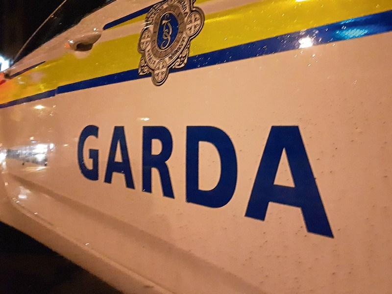 Tipperary TD queries 'dramatic drop' in number of probationary gardai in the county