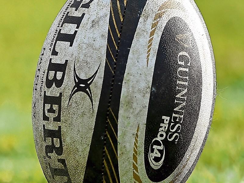 Cashel remain second in AIL Division 2A despite loss to Navan