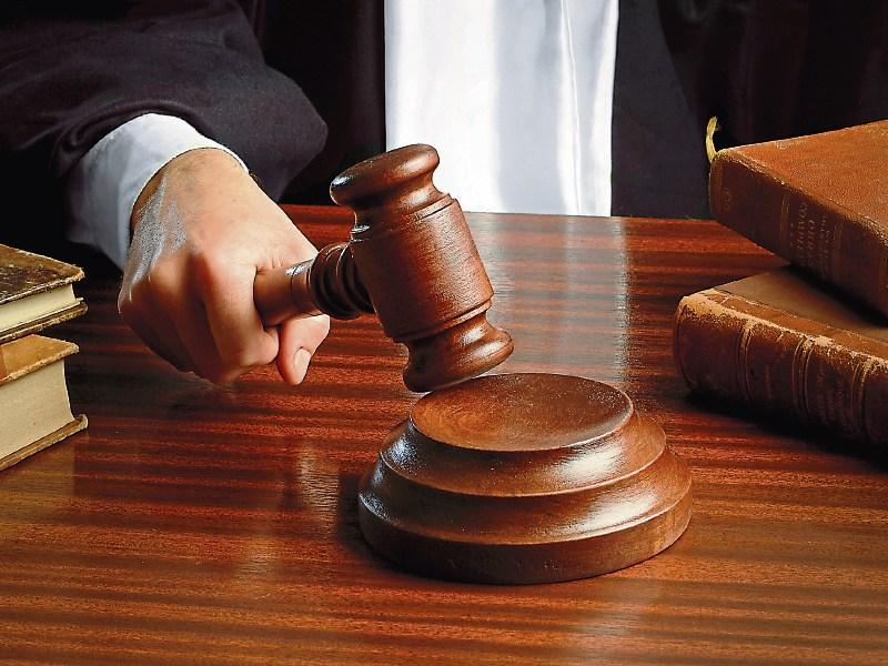 Uninsured Tipperary motorist drove friend home who had too much to drink
