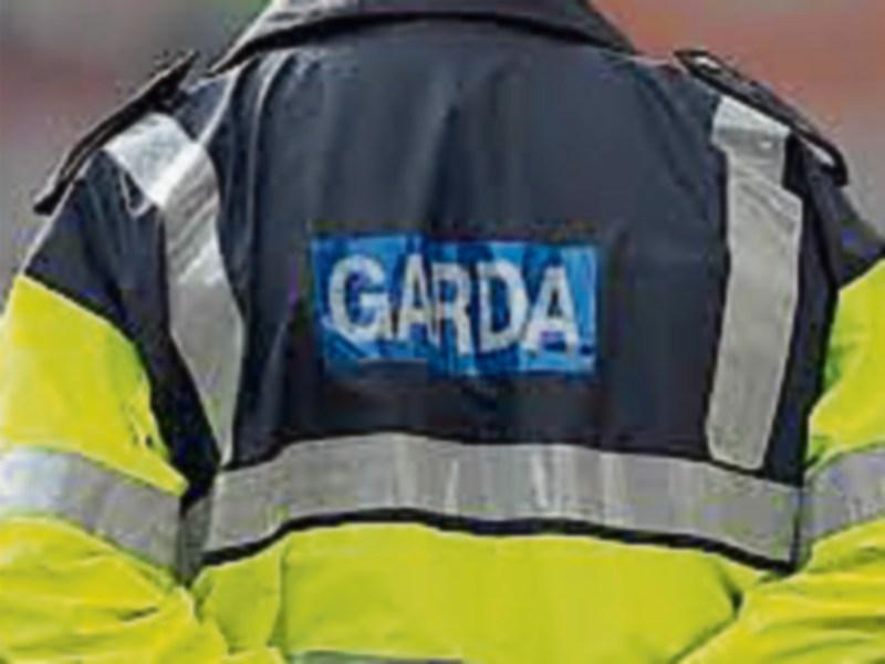 Clonmel robbery and assault investigation