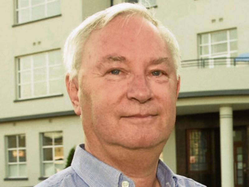 IDA responds to call to market Tipperary town for development