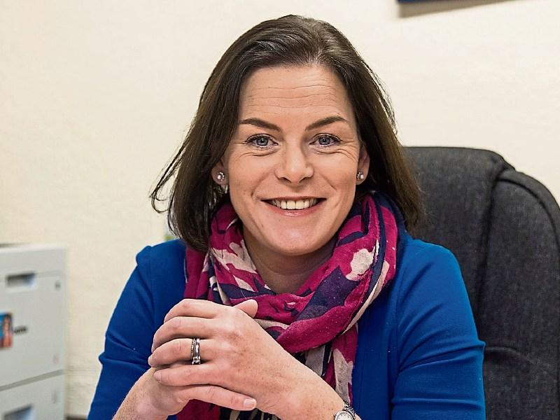 Call to develop vacant Tipperary sites for affordable housing