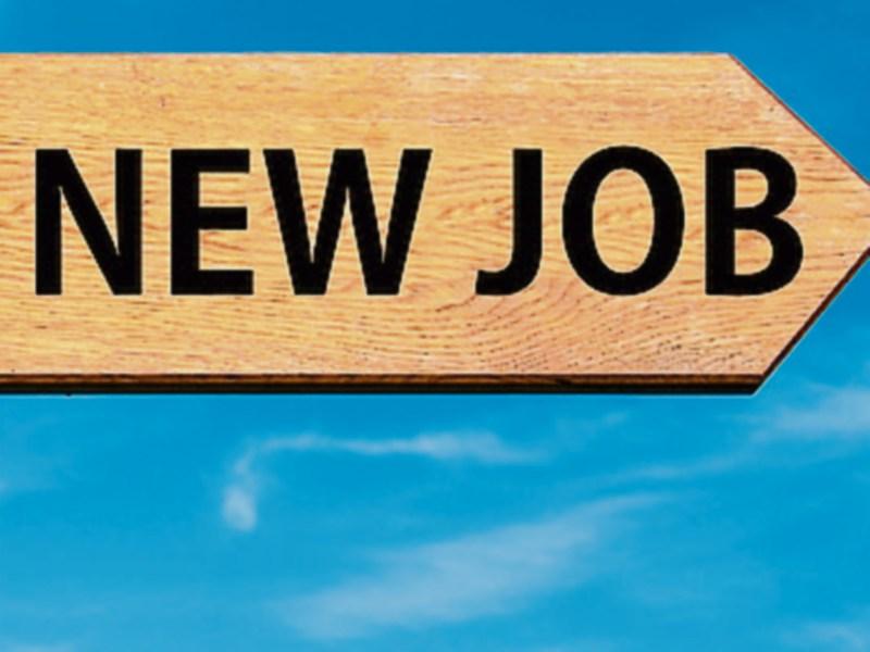 Tipperary town careers fair on this Friday in Excel Centre
