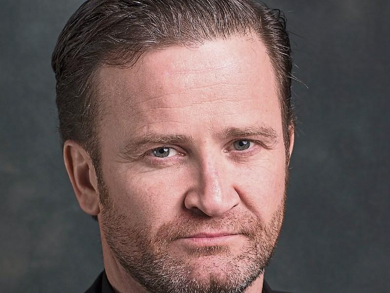 Leading Tipperary musical society St. Mary's announce line-up for 'All Shook Up'
