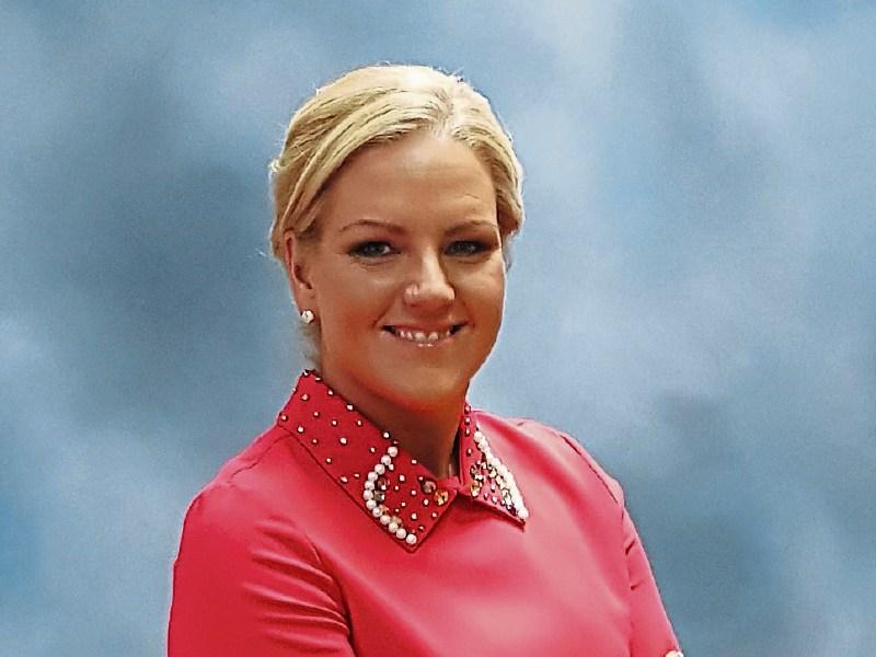 Tipperary FF candidate calls for zero VAT on food supplements