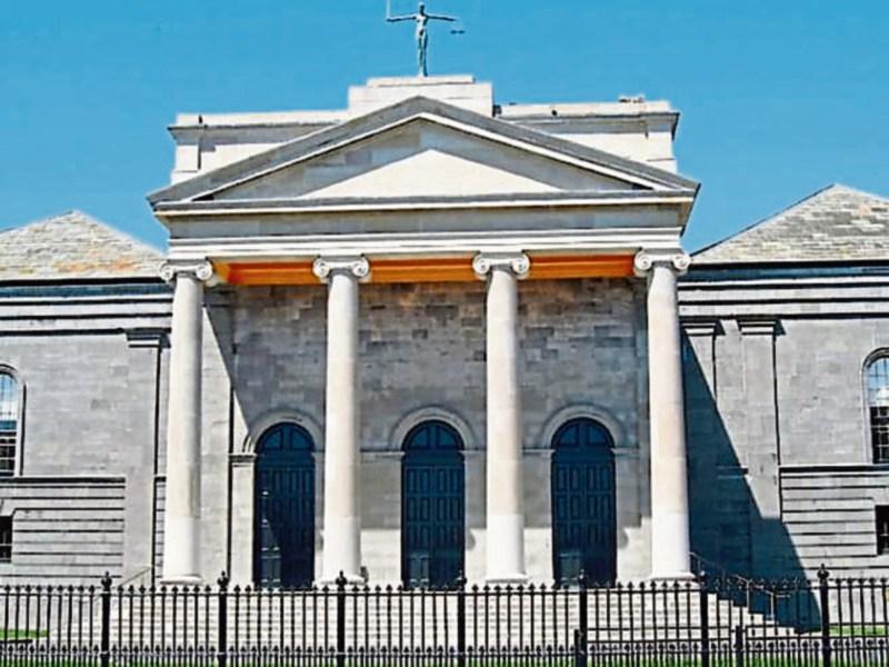 Tipperary courts: car passenger had cocaine in his pocket