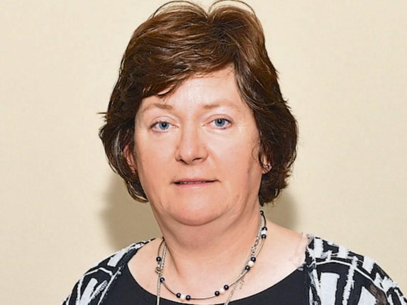 New book on tracing your Tipperary ancestors is launched