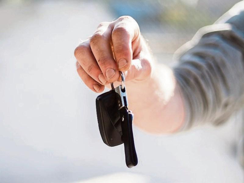 New car sales in Tipperary down 14.9% as Brexit concerns dampen the market nationwide