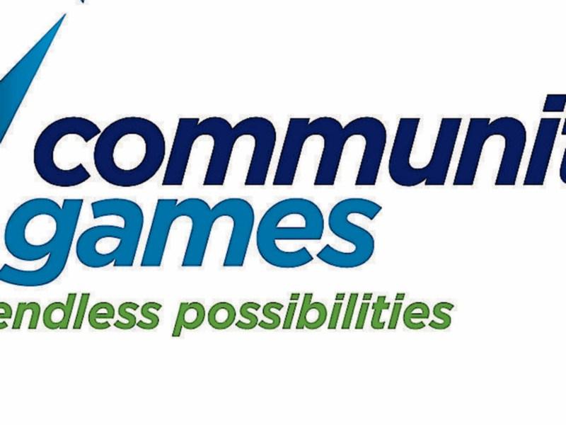 Draw announced for Tipperary Community Games indoor soccer finals
