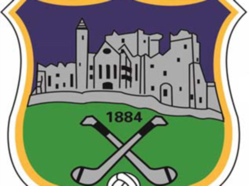 Tipperary Cumann na nBunscol to hold annual general meeting