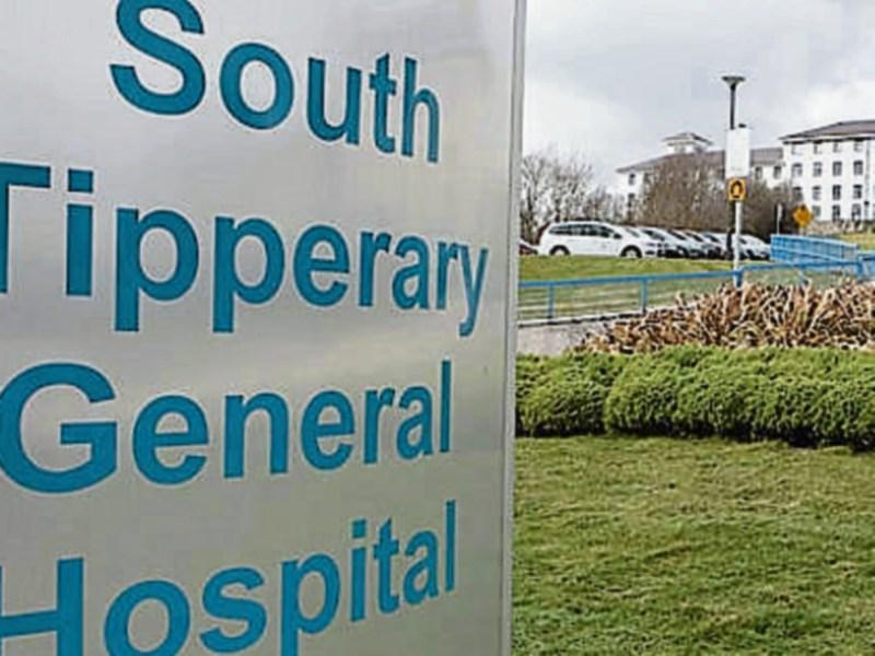 South Tipperary Hospital management outlines what services will be affected by tomorrow’s nurses strike 