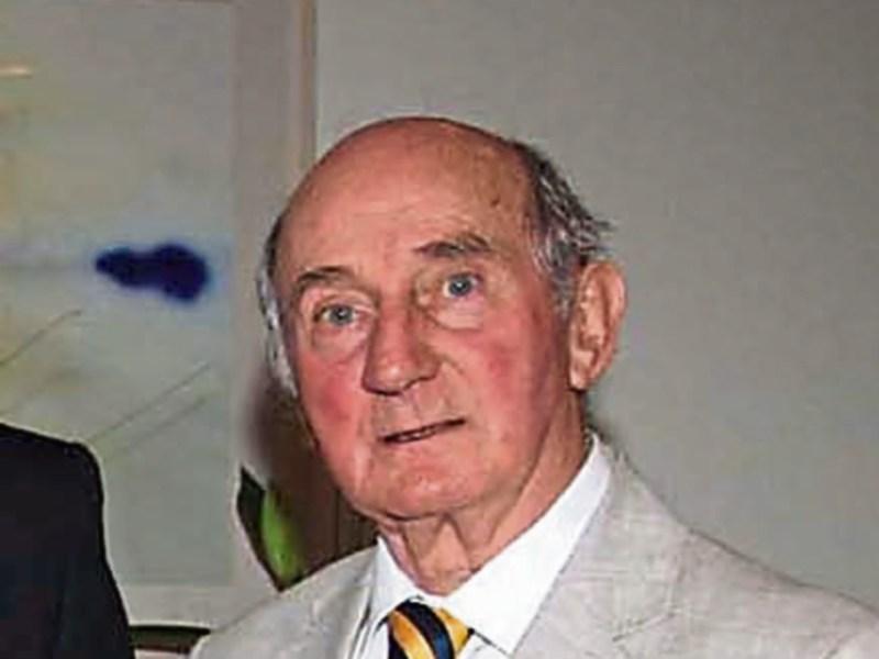 Tipperary Person of the Year to be announced on Monday and awards ceremony scheduled for March 29