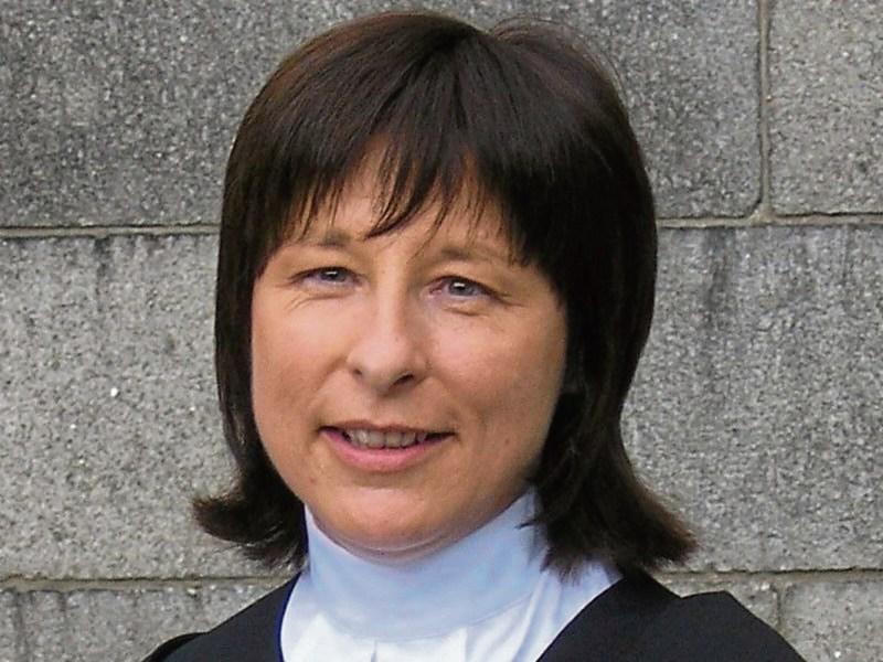 Tipperary courts: Nenagh man found guilty of taser assault on woman over €50 debt