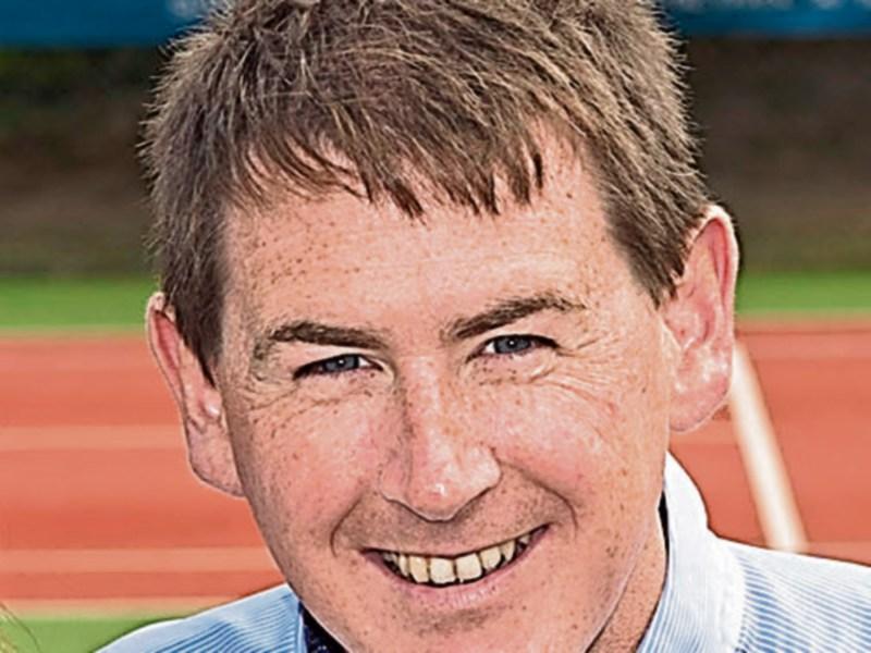 Tipperary conference to put focus on sustainable energy and cutting transport costs