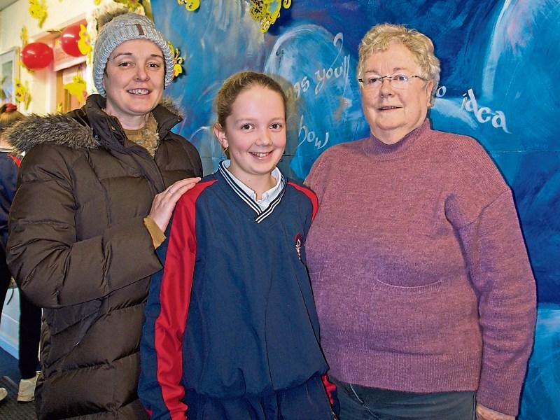 Grandparents Day
