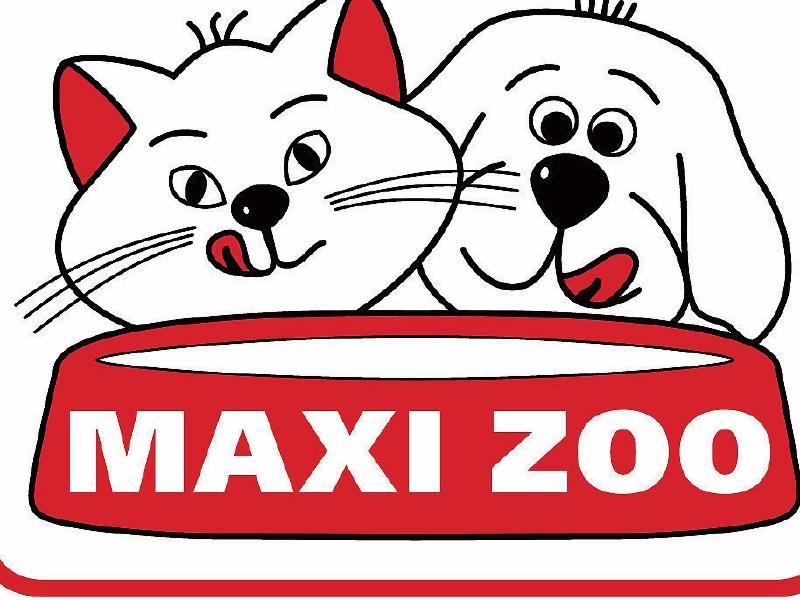Maxi Zoo helps Tipperary pet owners to celebrate Valentine's Day