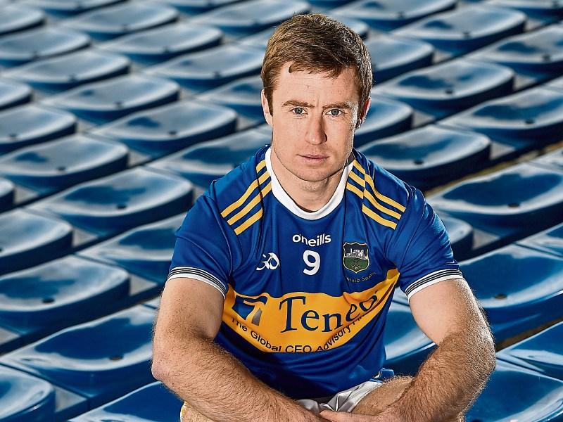 Storming Tipperary blow Donegal away in last quarter for massive league win