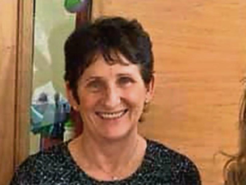 Petition launched in Tipperary for better fire safety in schools