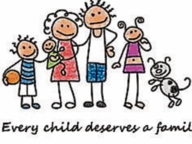 Fostering information event planned in Carrick-on-Suir