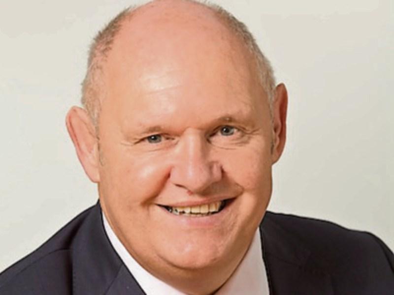 Tipperary estate agents Dougan Fitzgerald and Tom Polland and Company announce merger