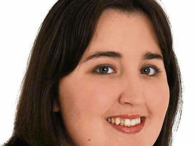 Tipperary local elections: Sarah Dunne nominated to stand for Labour in Carrick-on-Suir